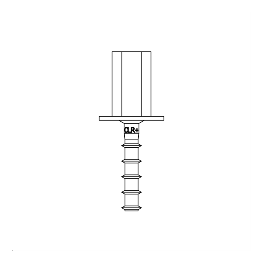 a-clrplusi6x35-2do-cad-mult-prod.png