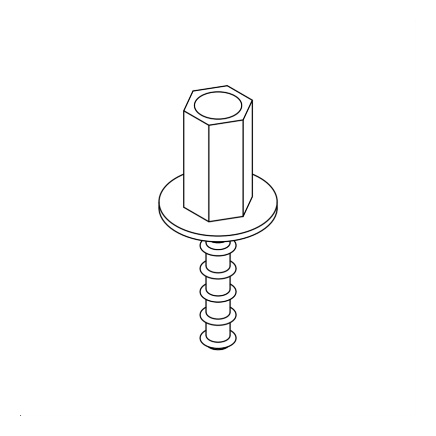 a-clrplusi6x35-3d-cad-mult-prod.png