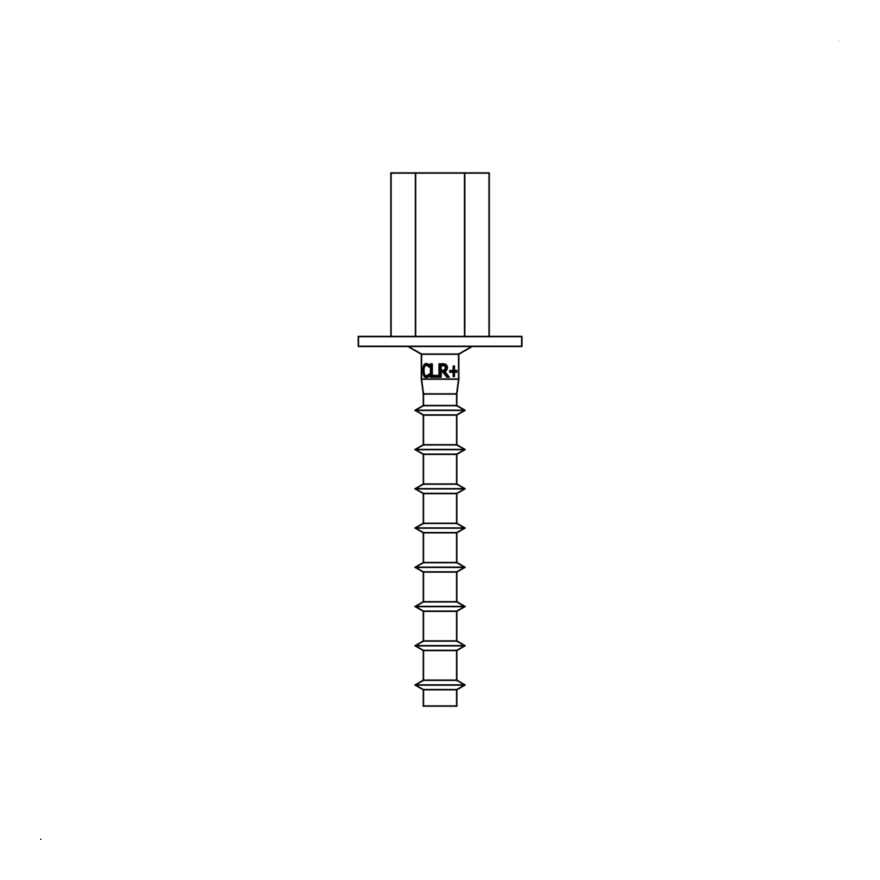 a-clrplusi6x55-2do-cad-mult-prod.png