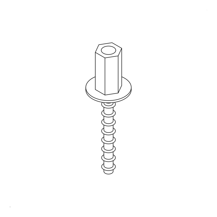 a-clrplusi6x55-3d-cad-mult-prod.png