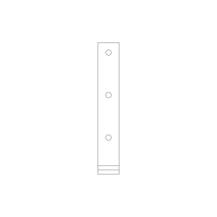 c-abj210g-2do-cad-mult-prod.png