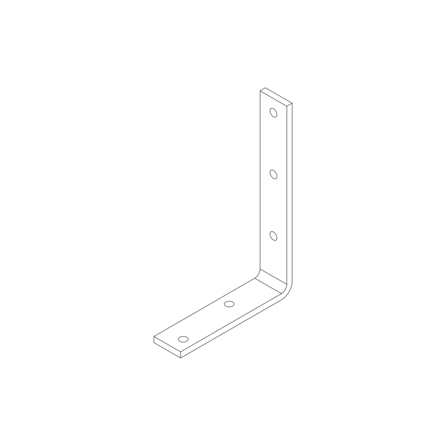 c-abj210g-3d-cad-mult-prod.png