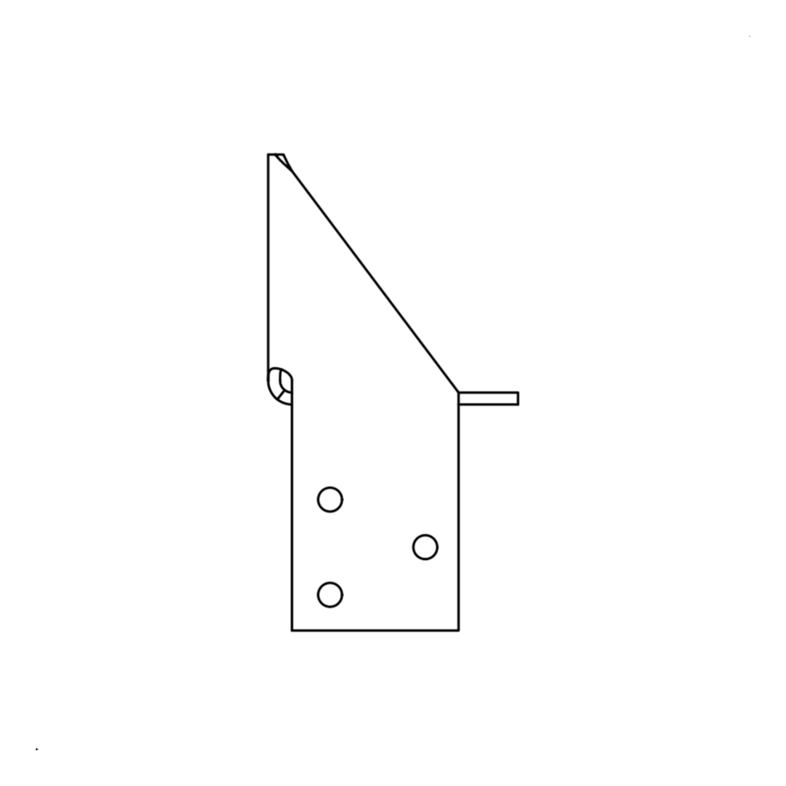 c-uni100l-2do-cad-mult-prod.png