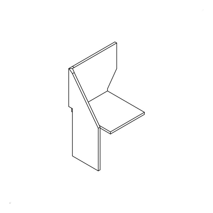 c-uni100l-3d-cad-mult-prod-noholes.png