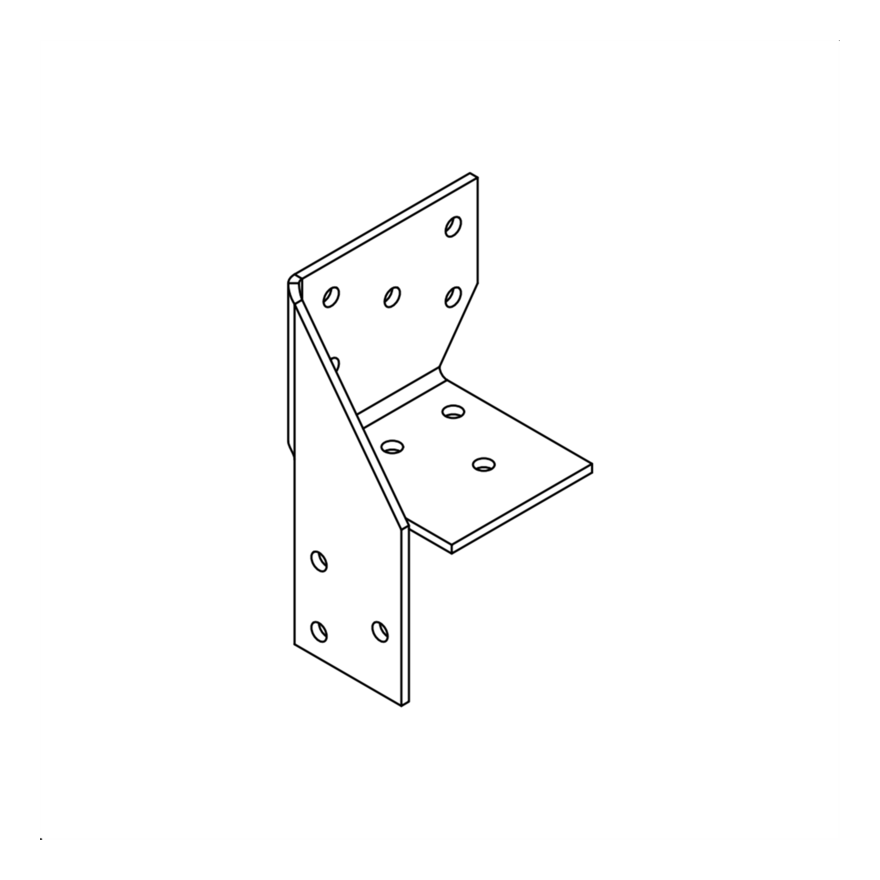 c-uni100l-3d-cad-mult-prod.png