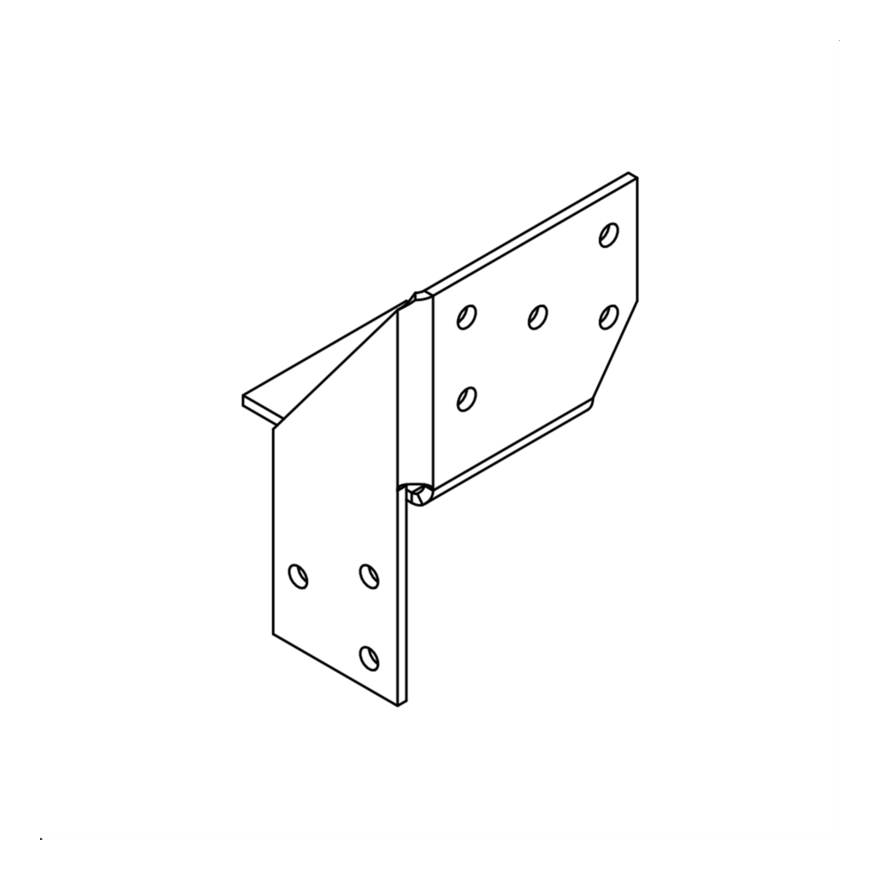 c-uni100r-3d-cad-mult-prod.png