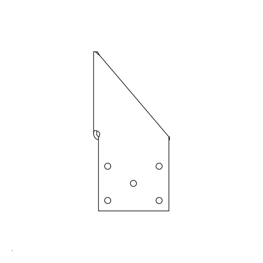 c-uni130l-2do-cad-mult-prod.png