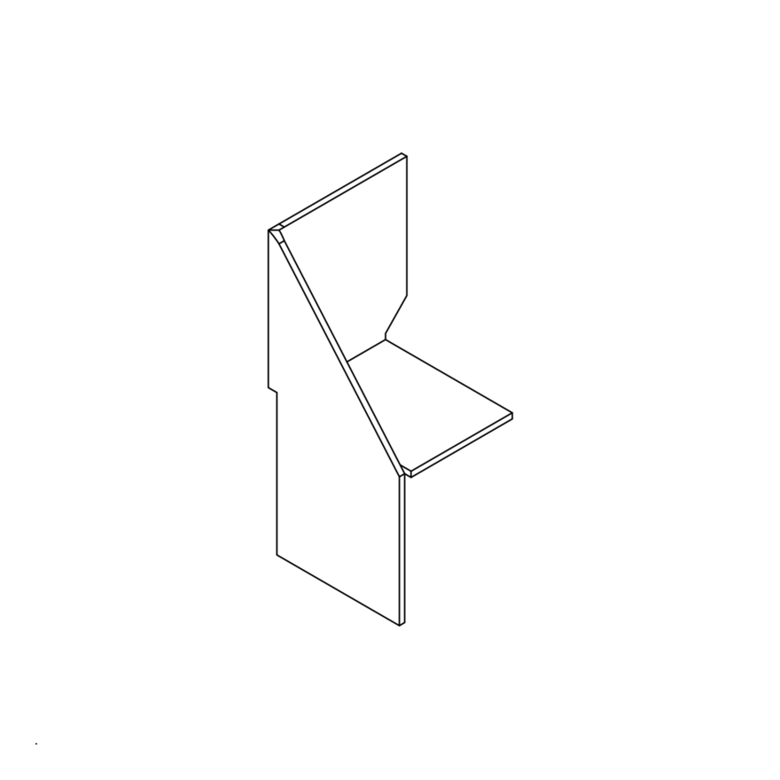 c-uni130l-3d-cad-mult-prod-noholes.png