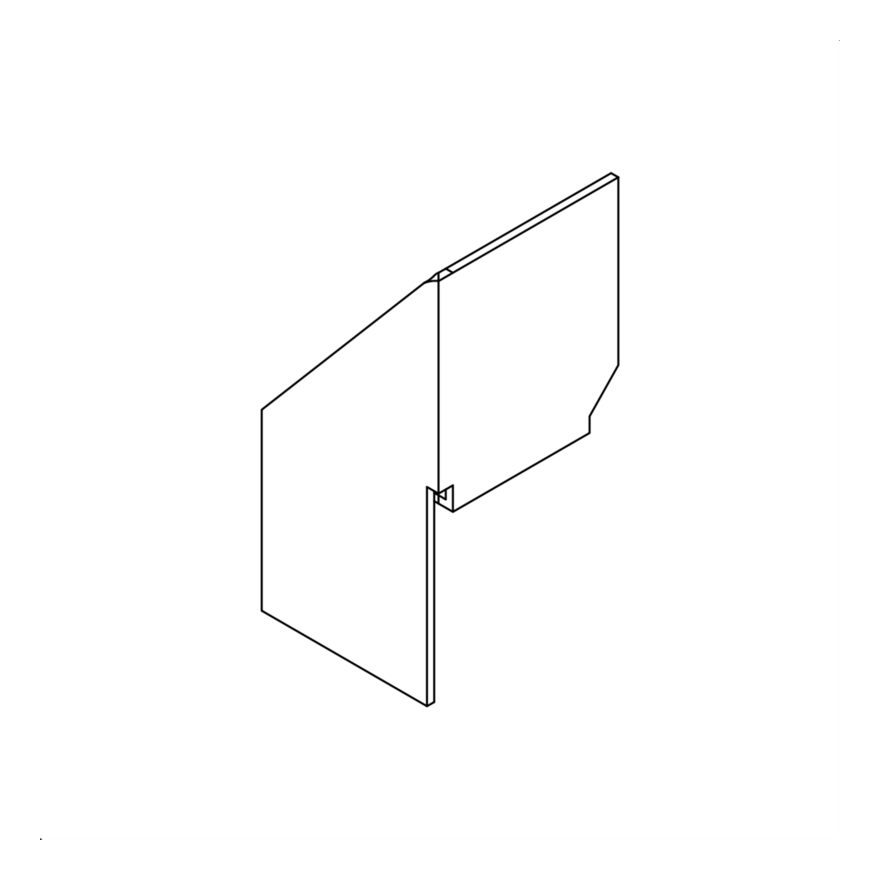 c-uni130r-3d-cad-mult-prod-noholes.png