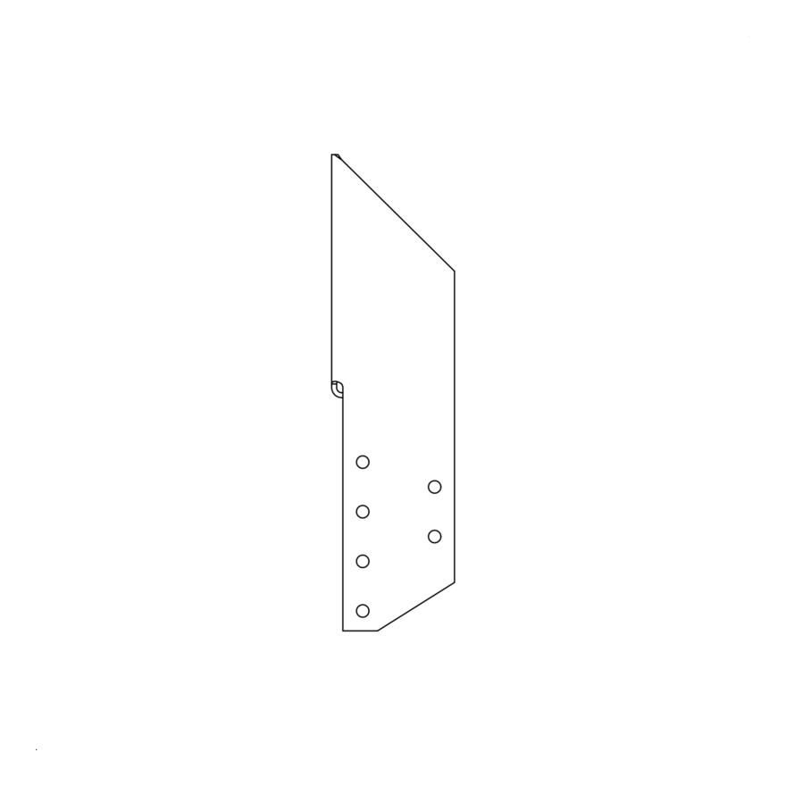 c-uni190l-2do-cad-mult-prod.png