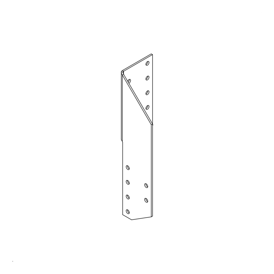c-uni190l-3d-cad-mult-prod.png