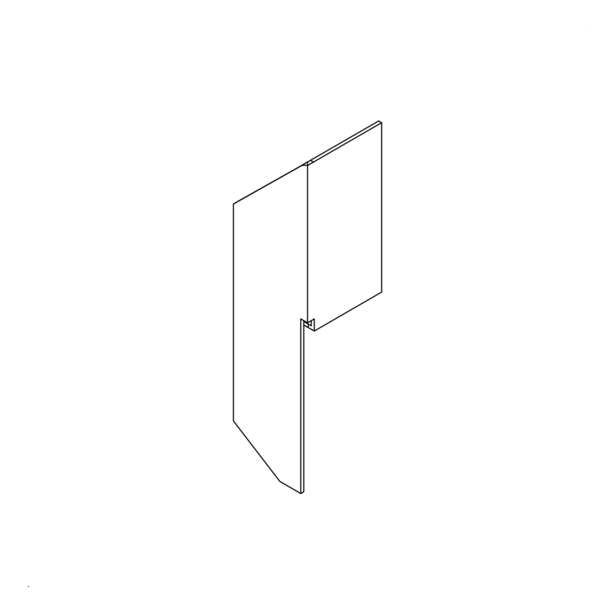 c-uni190r-3d-cad-mult-prod-noholes.png