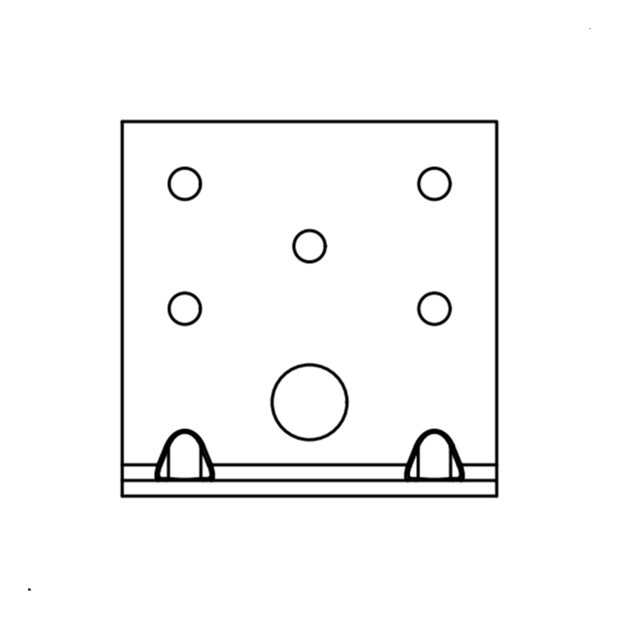 c-adr6035-2do-cad-mult-prod.png