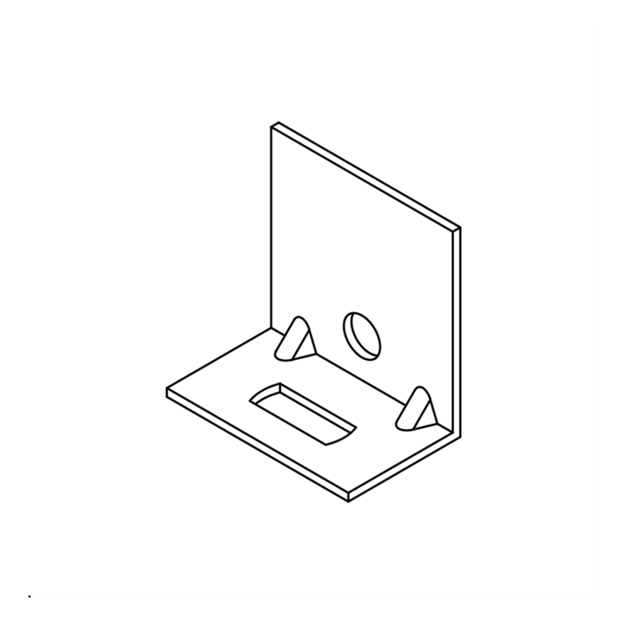 c-adr6035-3d-cad-mult-prod-noholes.png