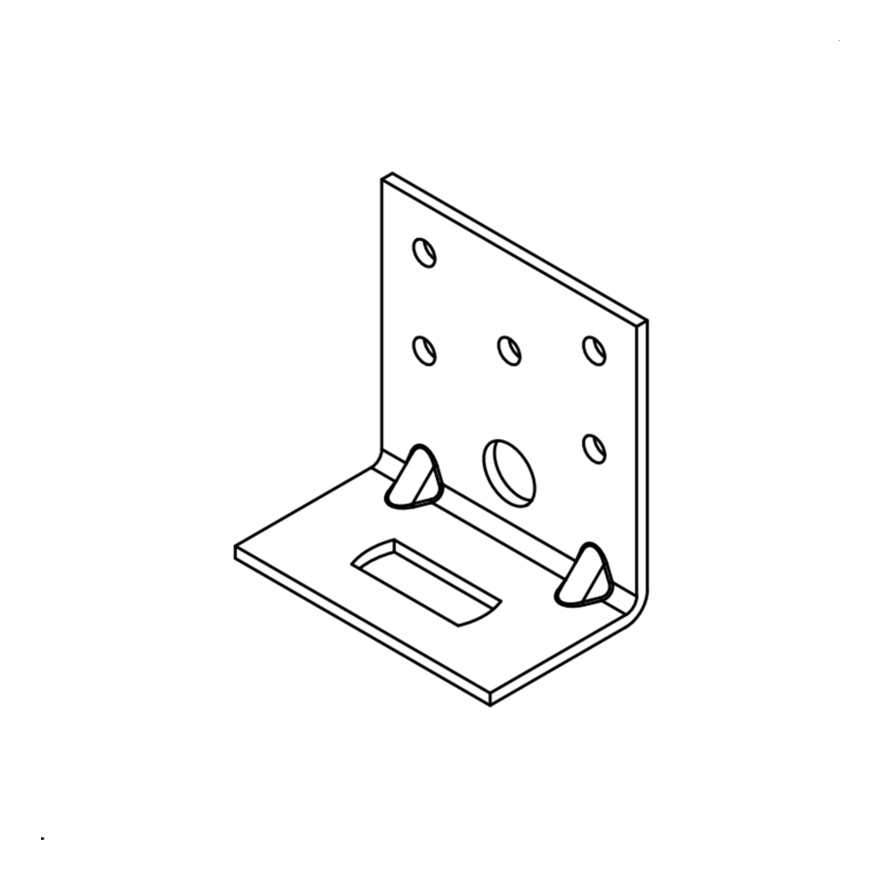 c-adr6035-3d-cad-mult-prod.png
