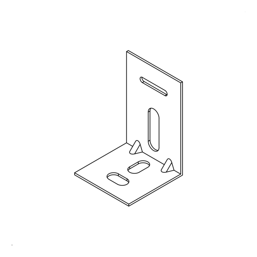 c-adr6090l-3d-cad-mult-prod-noholes.png