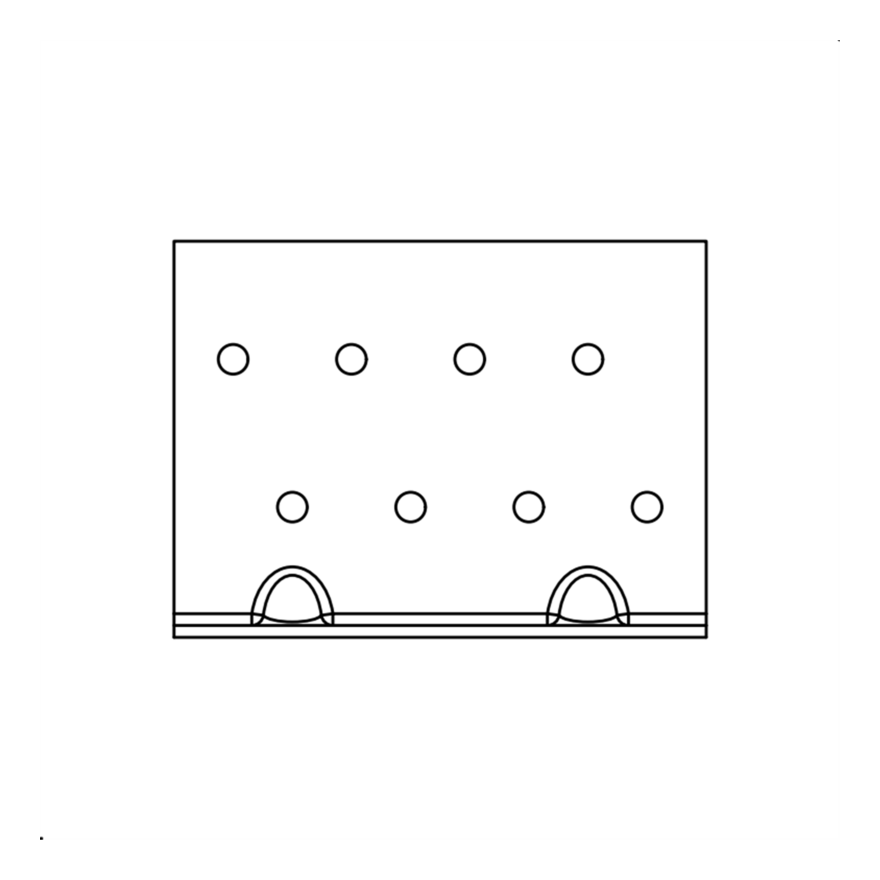 c-af90265-2do-cad-mult-prod.png