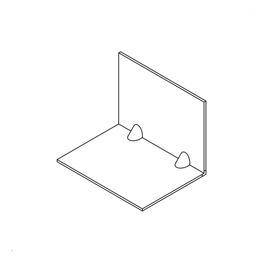 c-af90265-3d-cad-mult-prod-noholes.png
