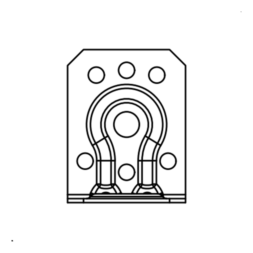 c-acr4712-2do-cad-mult-prod.png
