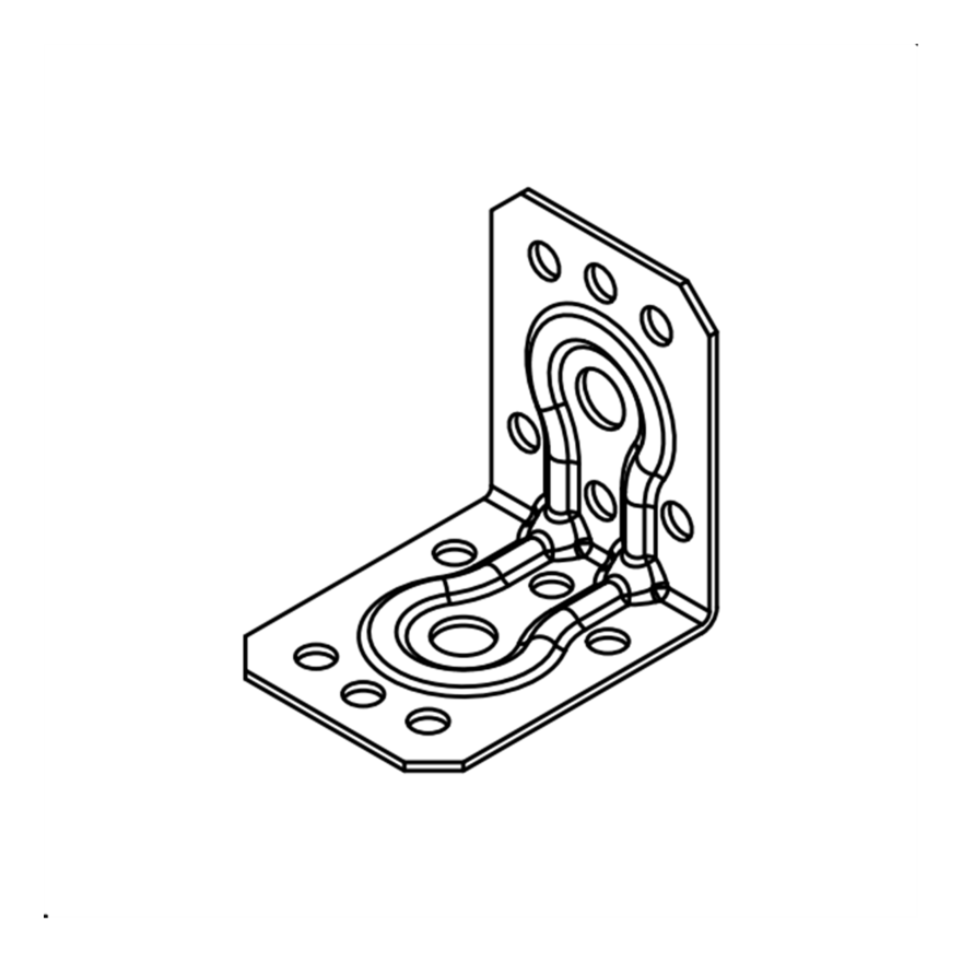 c-acr4712-3d-cad-mult-prod.png