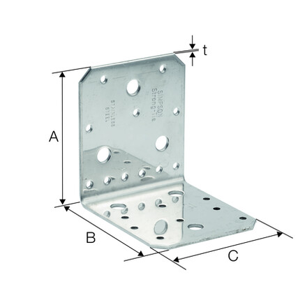 AB105S-EUdim.jpg