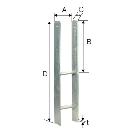 PP490-EUdim.jpg