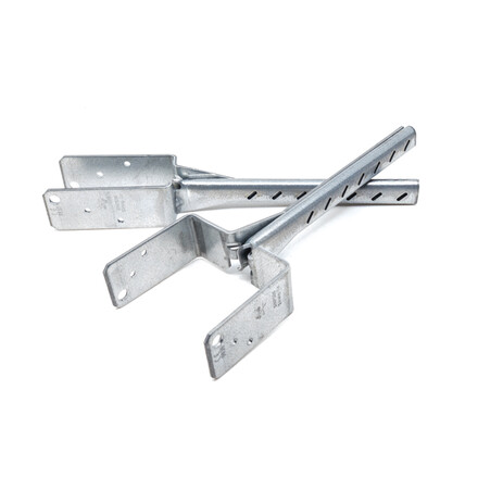 ZPRO Angle bracket - AC35350Z