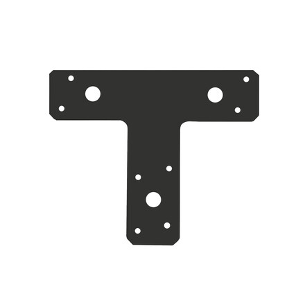 T-PB Main image.jpg