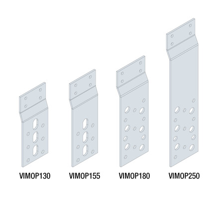 VIMOP range