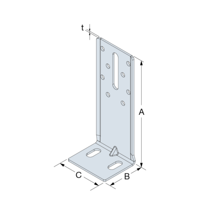 C_EBCN_ProdIll_Ill_Prod_EU_EU_CY