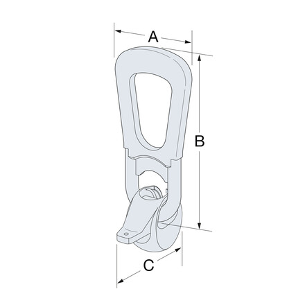 C_MTLD_ProdIll_Ill_Prod_FR_CY