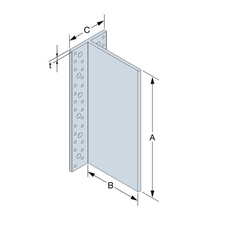 C_BTCALU_ProdIll_Ill_Prod_EU_EU_CY
