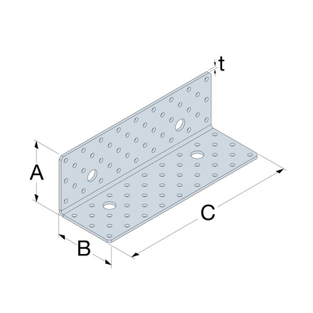 C_ABCLT205_ProdIll_Ill_Prod_EU_EU_CY