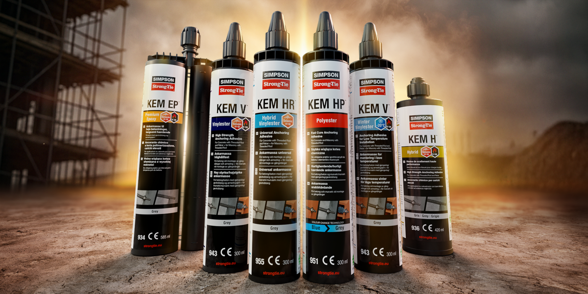 KEM 2026